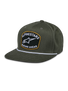 Casquette Snapback Promptus