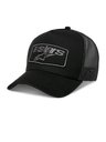 Casquette Trucker Focus