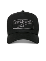 Focus Trucker Hat