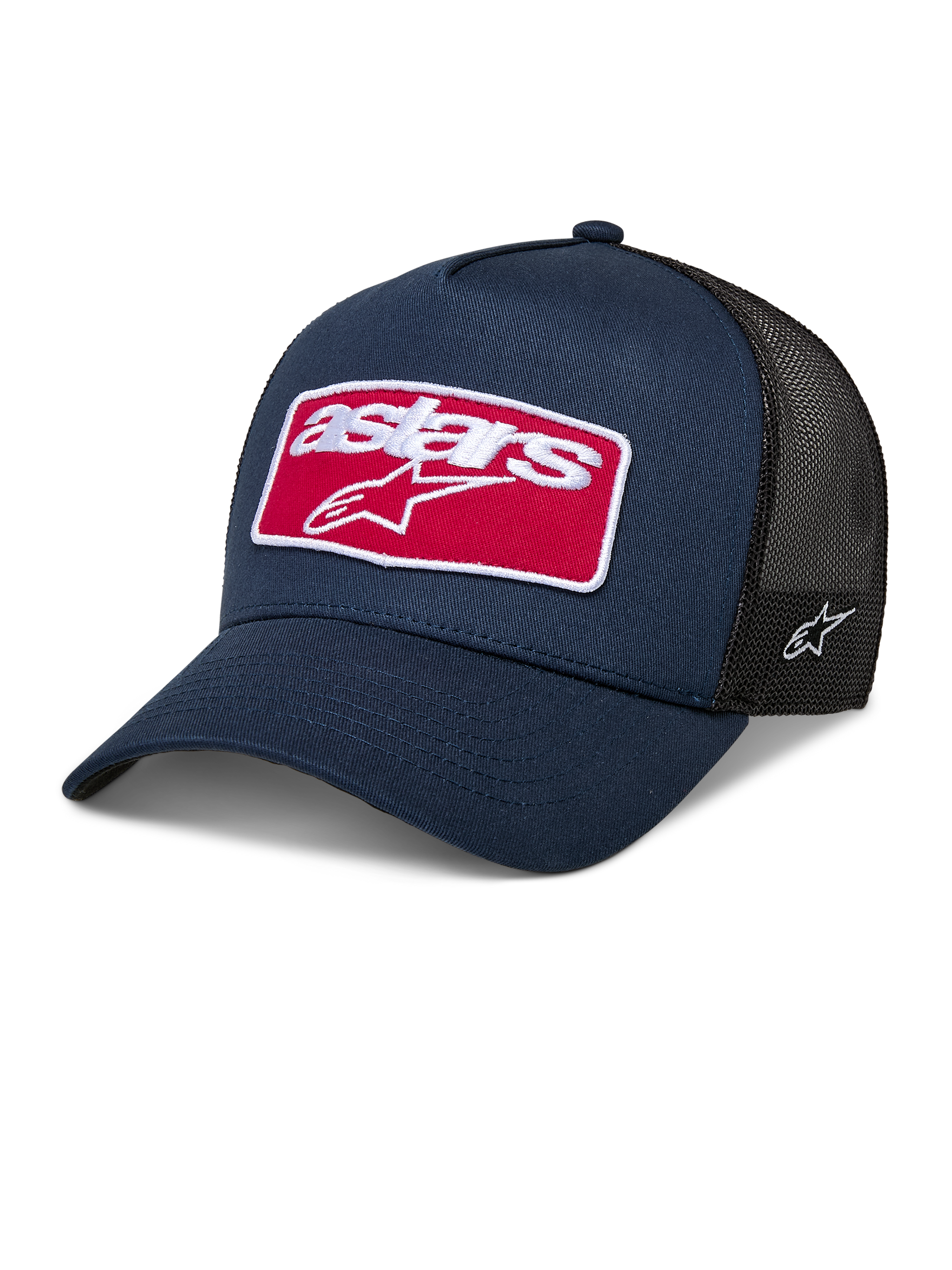 Casquette Trucker Focus