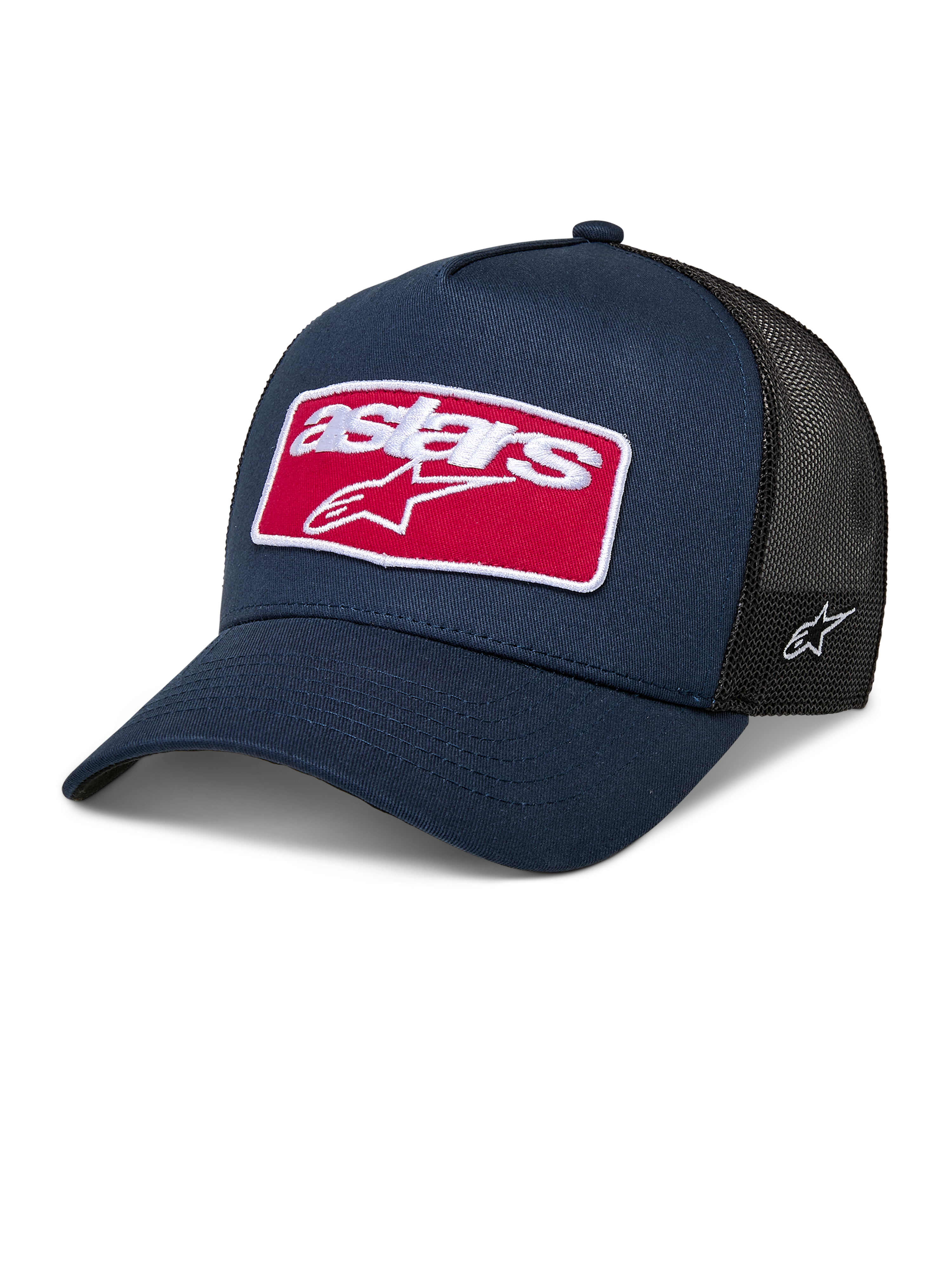 Casquette Trucker Focus