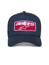 Casquette Trucker Focus