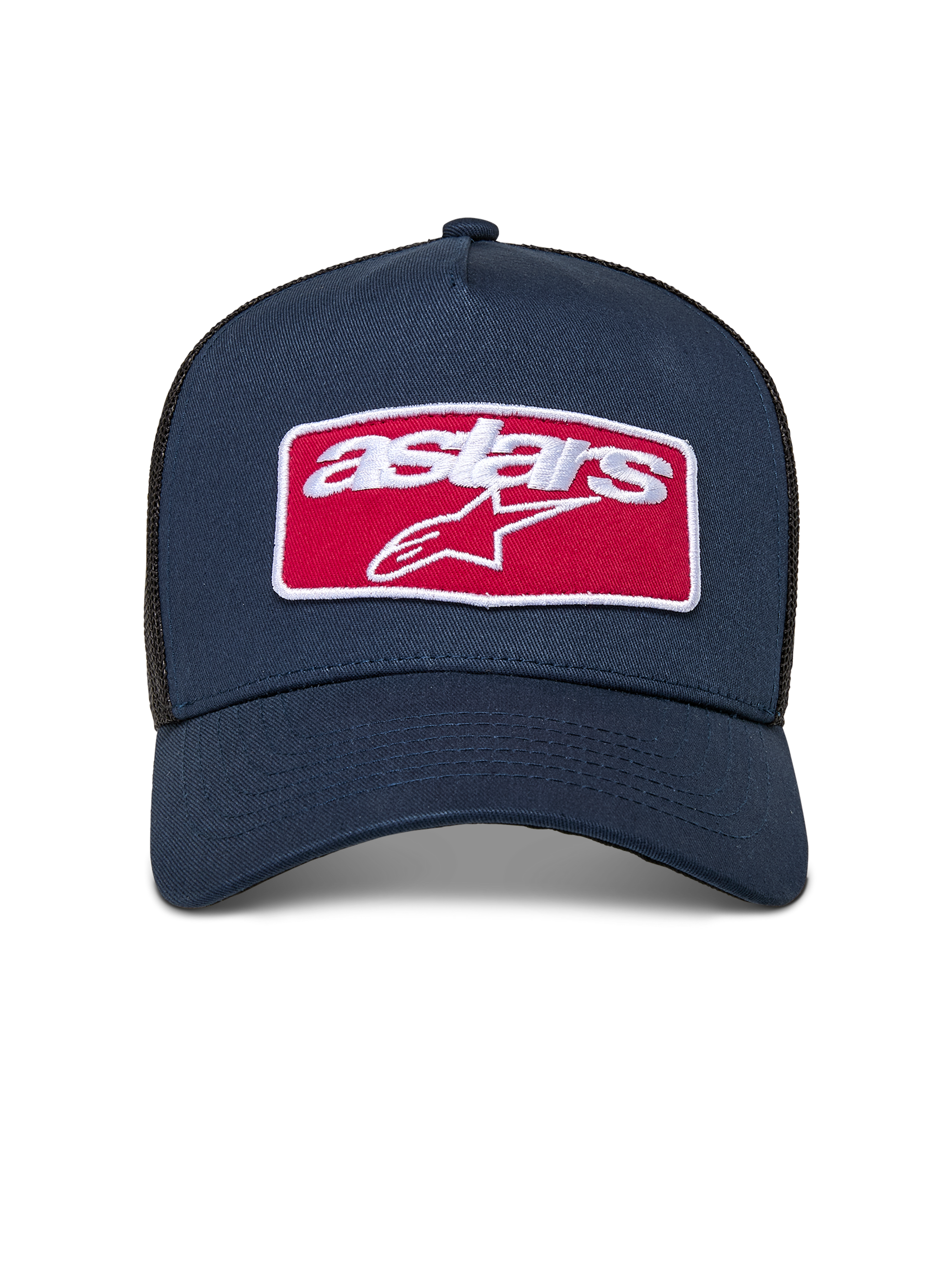 Casquette Trucker Focus