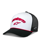 Casquette Trucker Agree