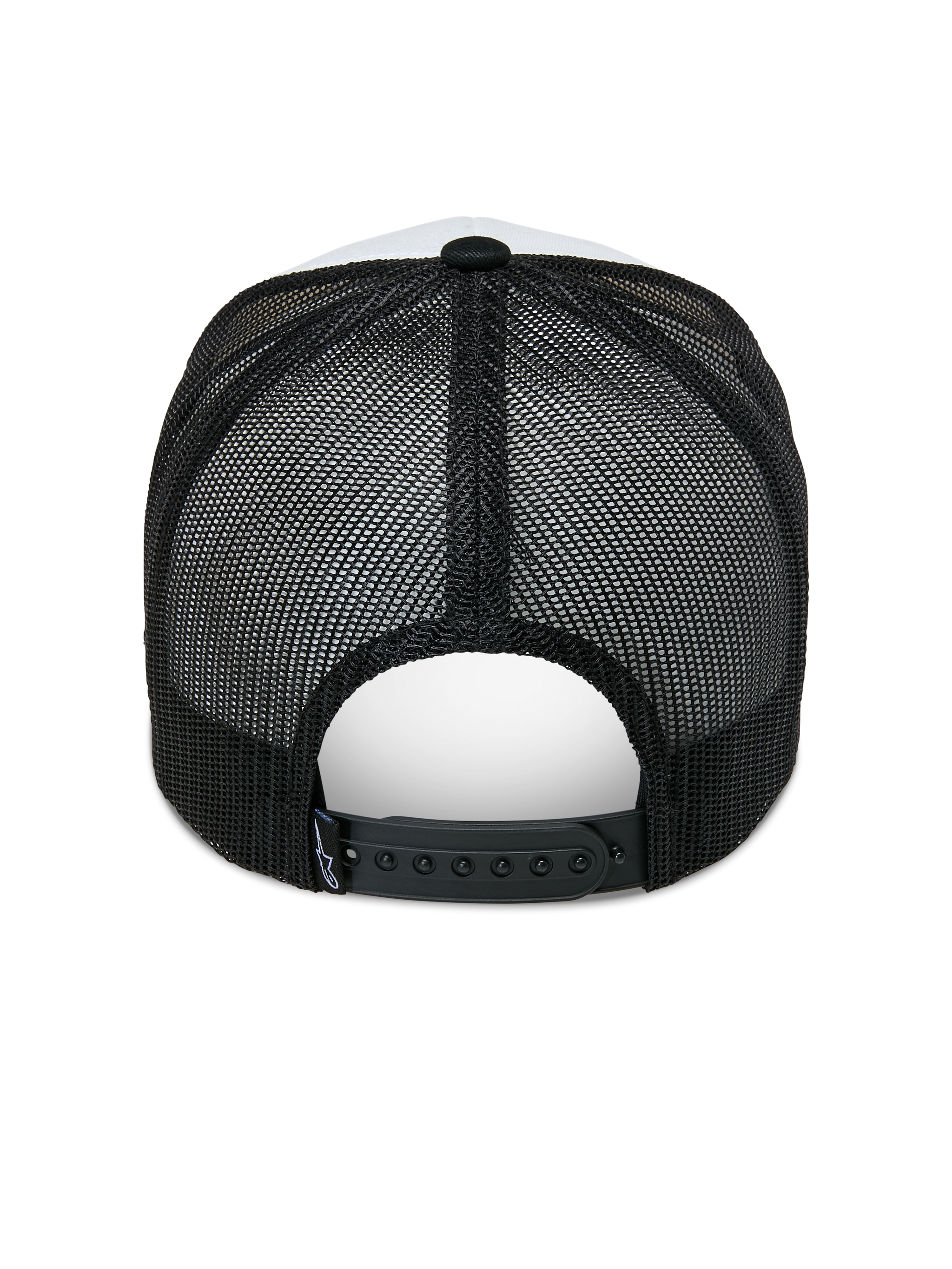 Casquette Trucker Agree