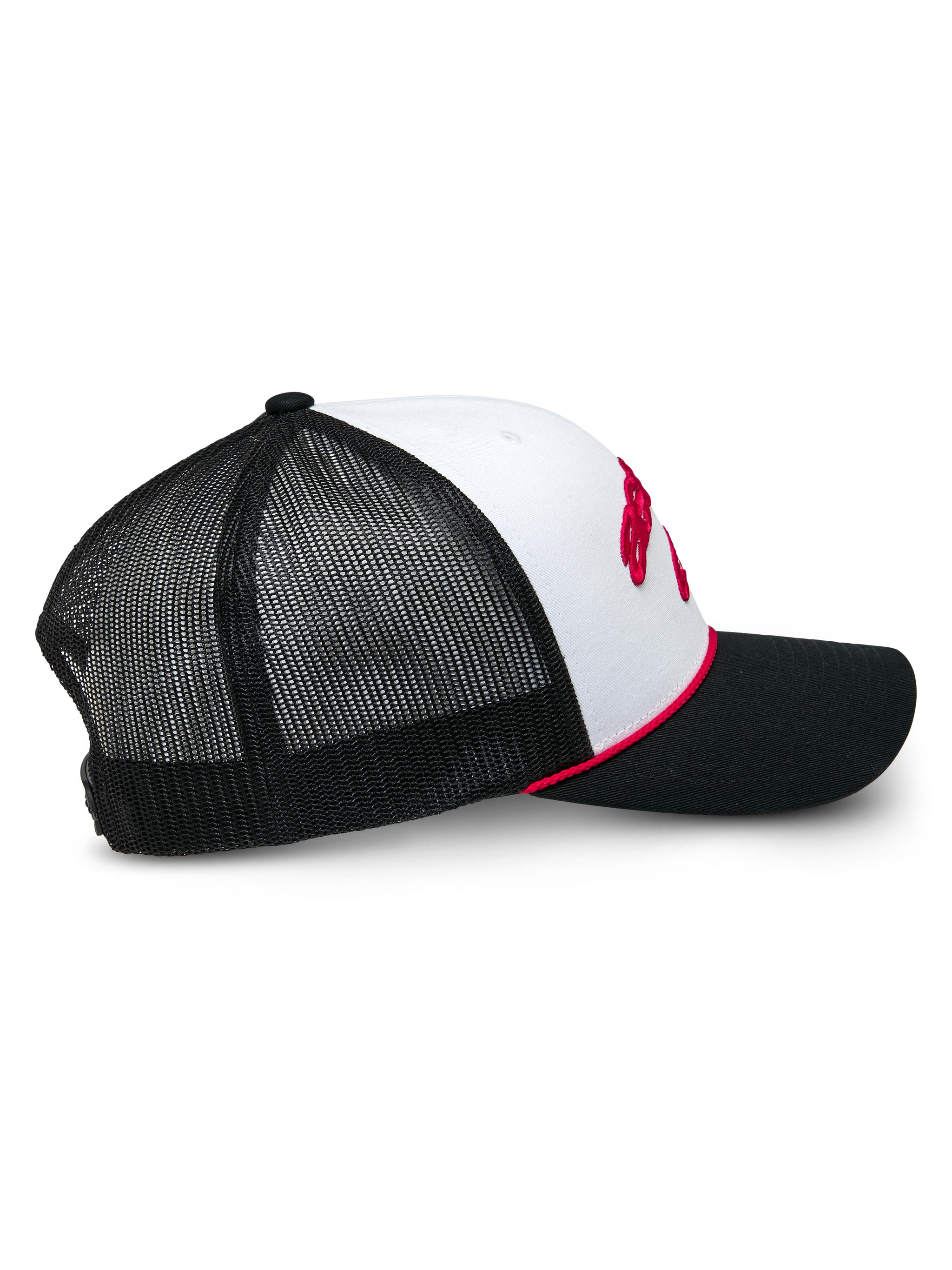 Casquette Trucker Agree