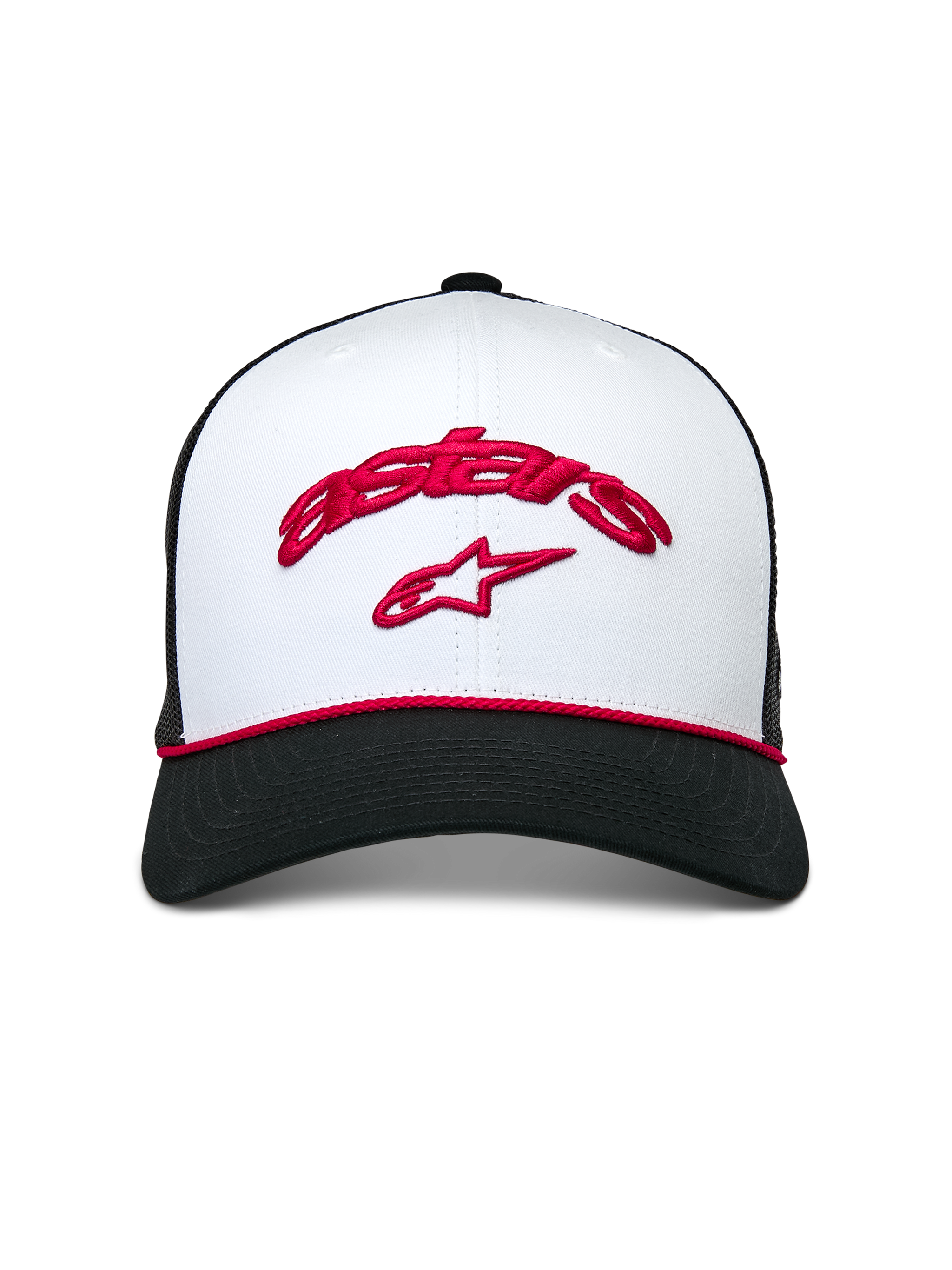 Casquette Trucker Agree