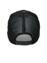 Casquette Trucker Recon Camo