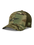 Recon Camo Trucker Hat