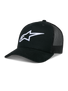 Casquette Trucker Ageless