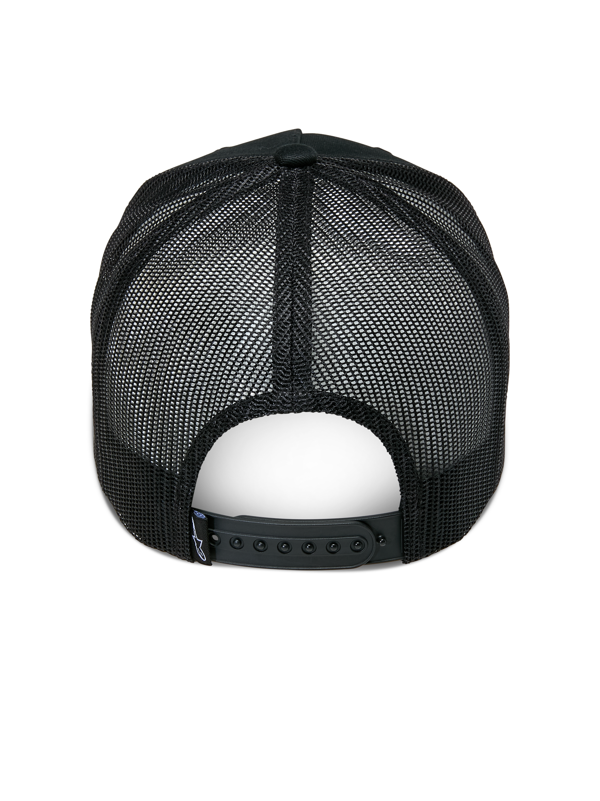 Casquette Trucker Ageless