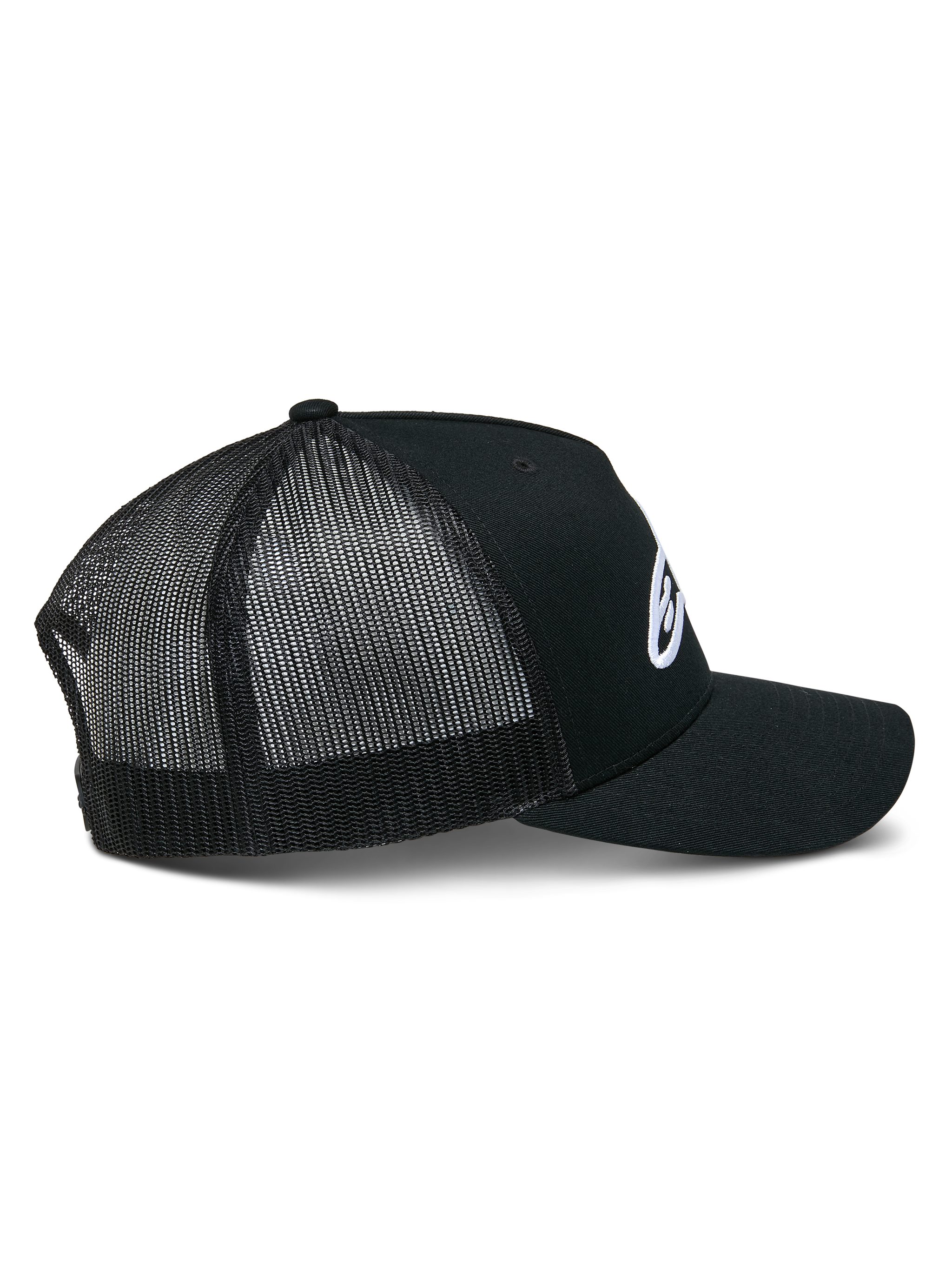 Casquette Trucker Ageless