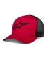 Casquette Trucker Ageless