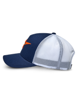 Casquette Trucker Ageless