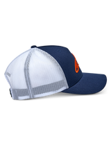 Casquette Trucker Ageless