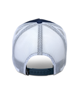 Casquette Trucker Ageless