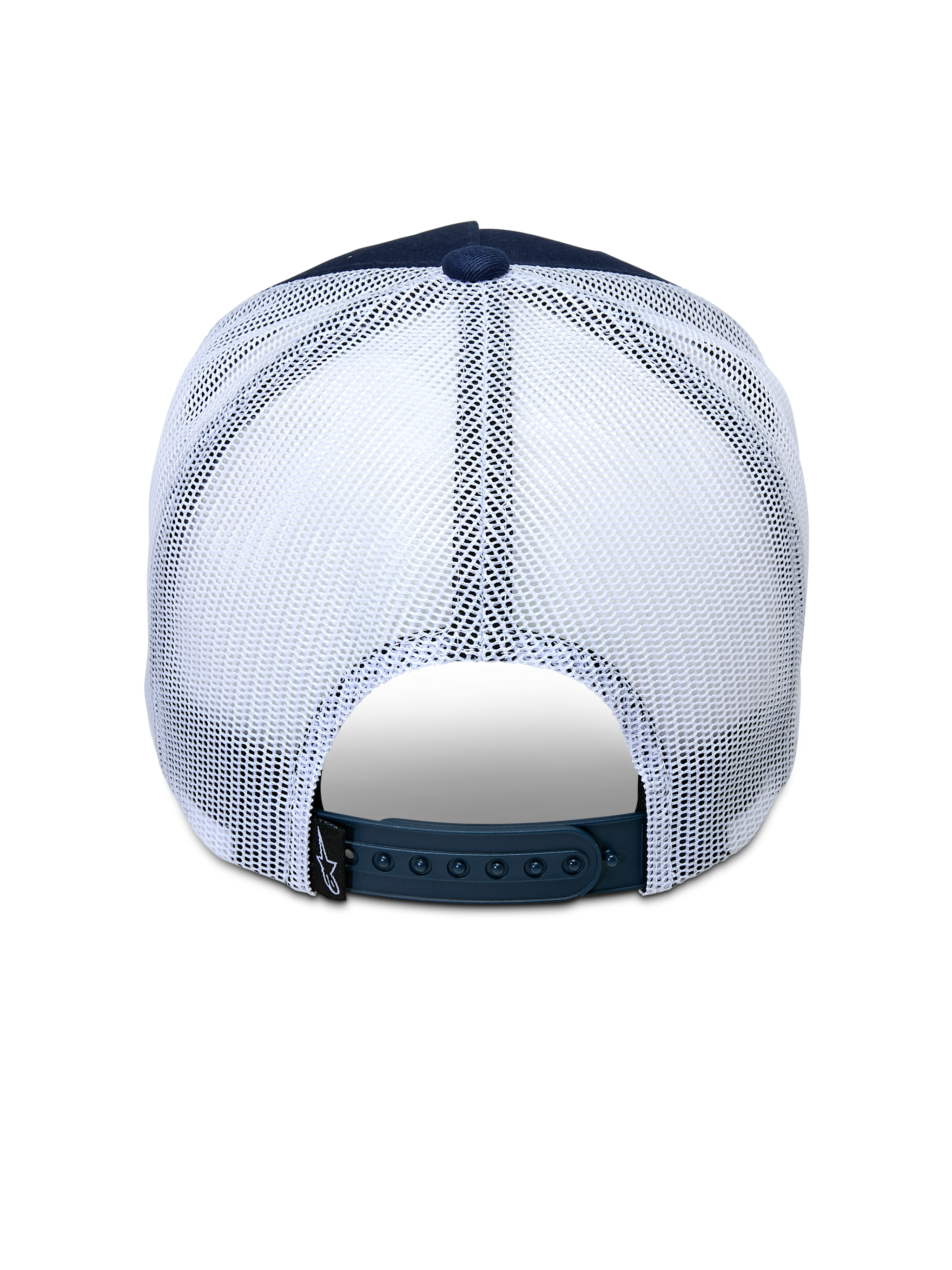 Casquette Trucker Ageless