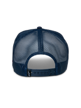 Casquette Trucker Control