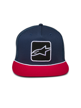 Casquette Trucker Control
