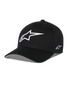 Casquette Ageless Multi