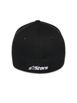 Casquette Ageless Multi