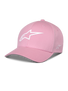 Casquette Ageless Multi