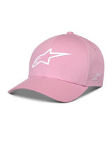 Casquette Ageless Multi