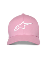 Casquette Ageless Multi