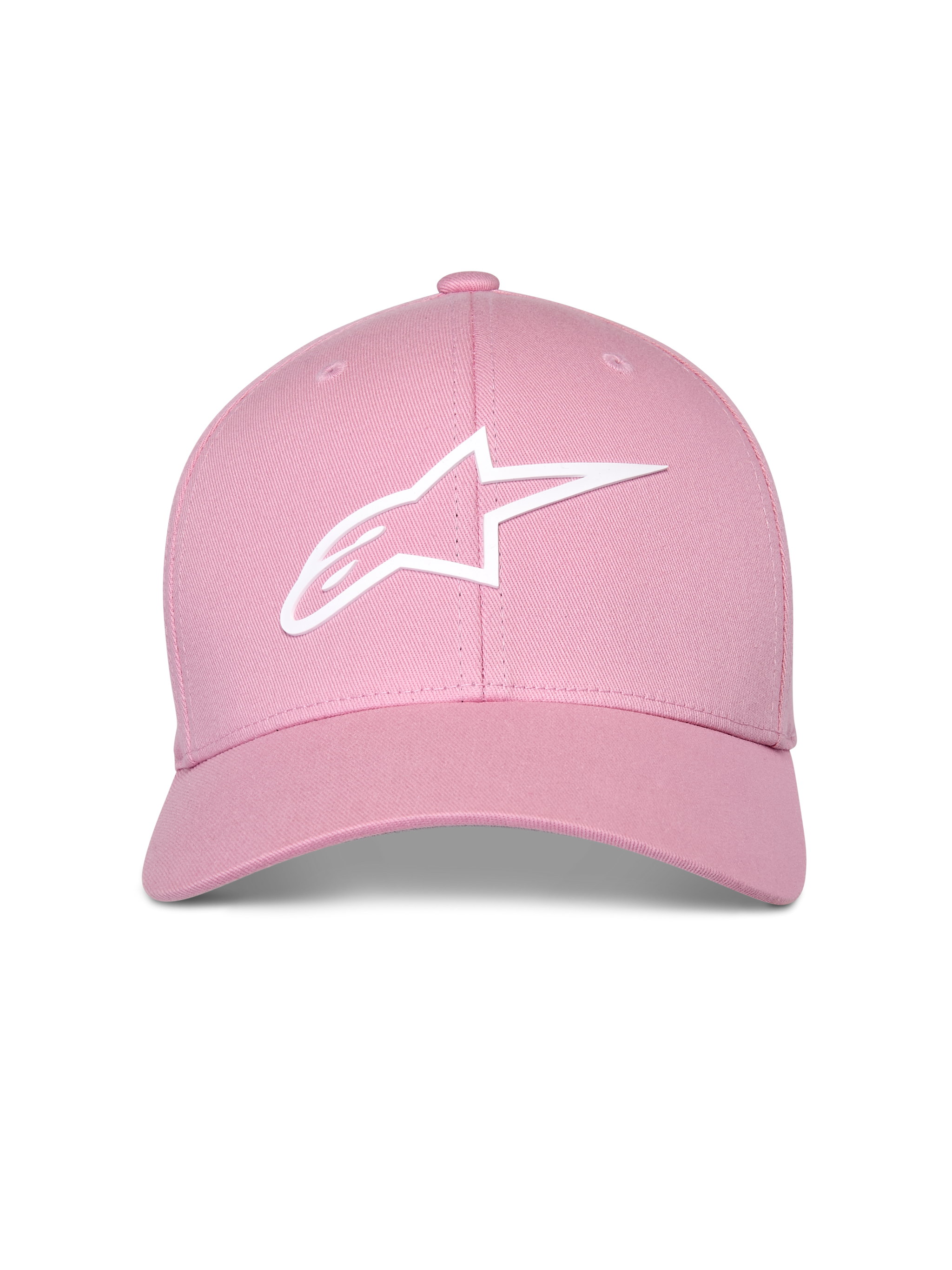 Casquette Ageless Multi