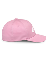 Casquette Ageless Multi