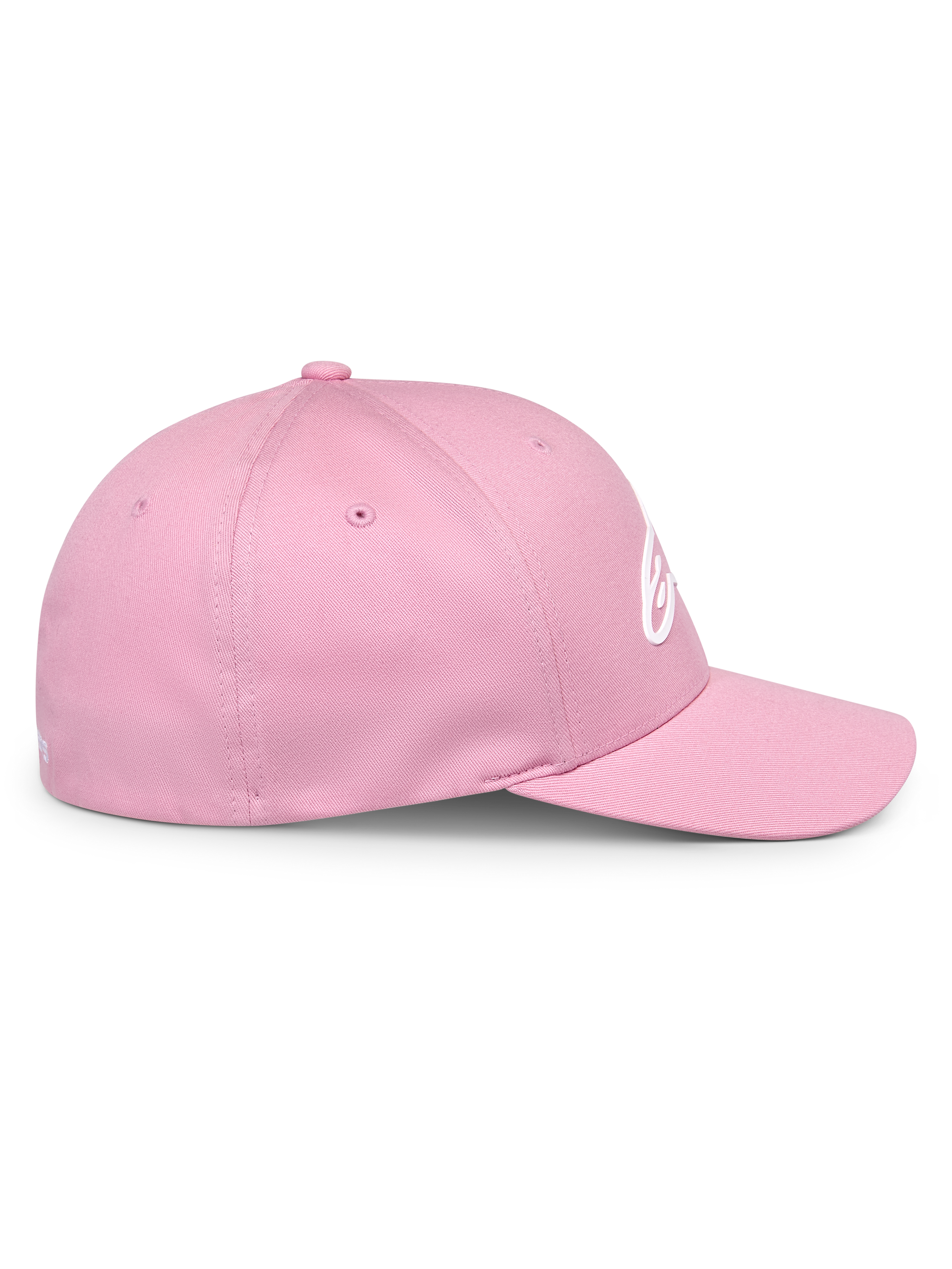 Casquette Ageless Multi