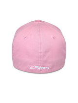 Casquette Ageless Multi
