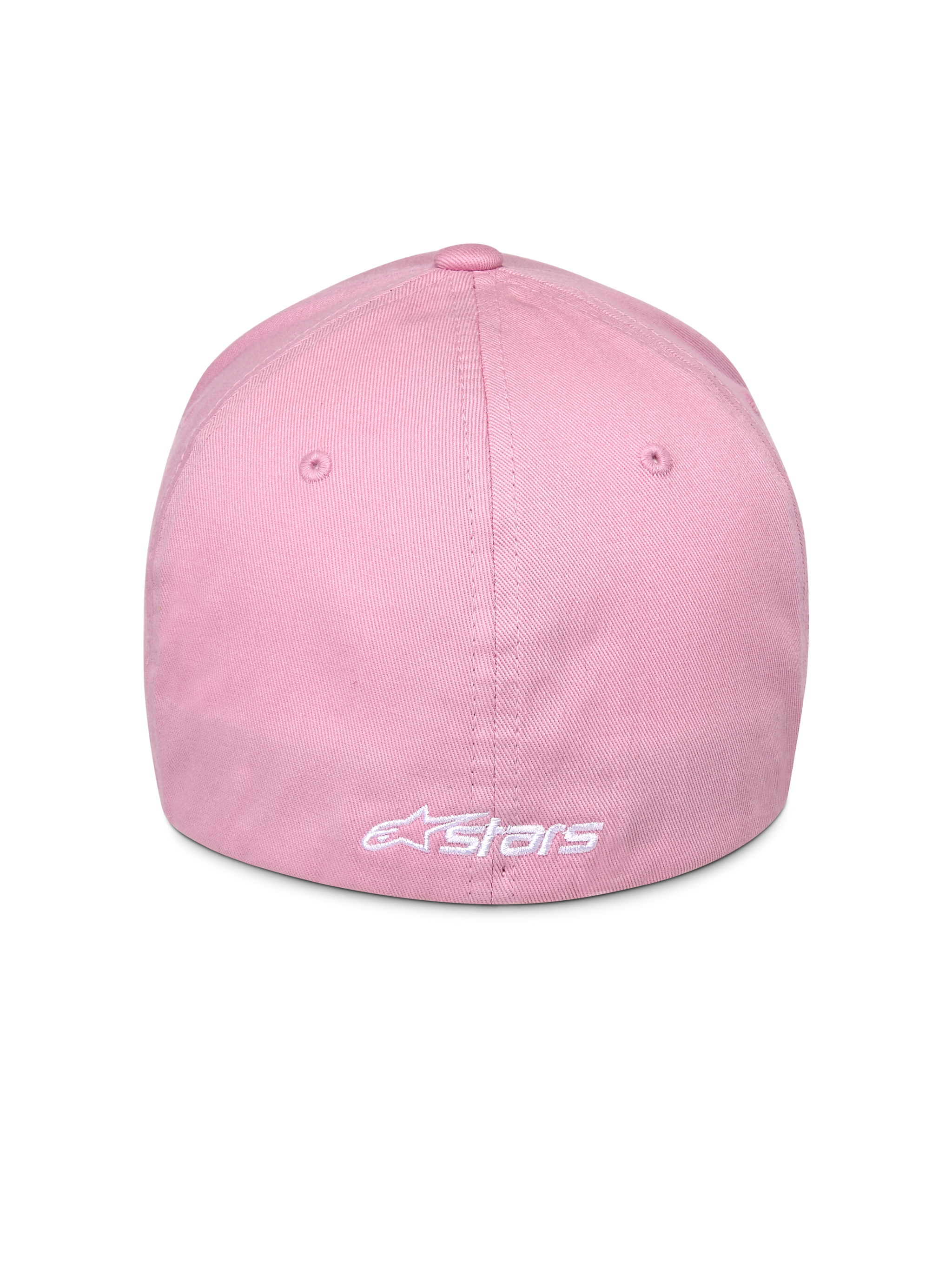 Casquette Ageless Multi