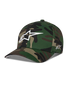 Casquette Ageless Multi