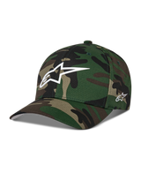 Chapeau Ageless Multi