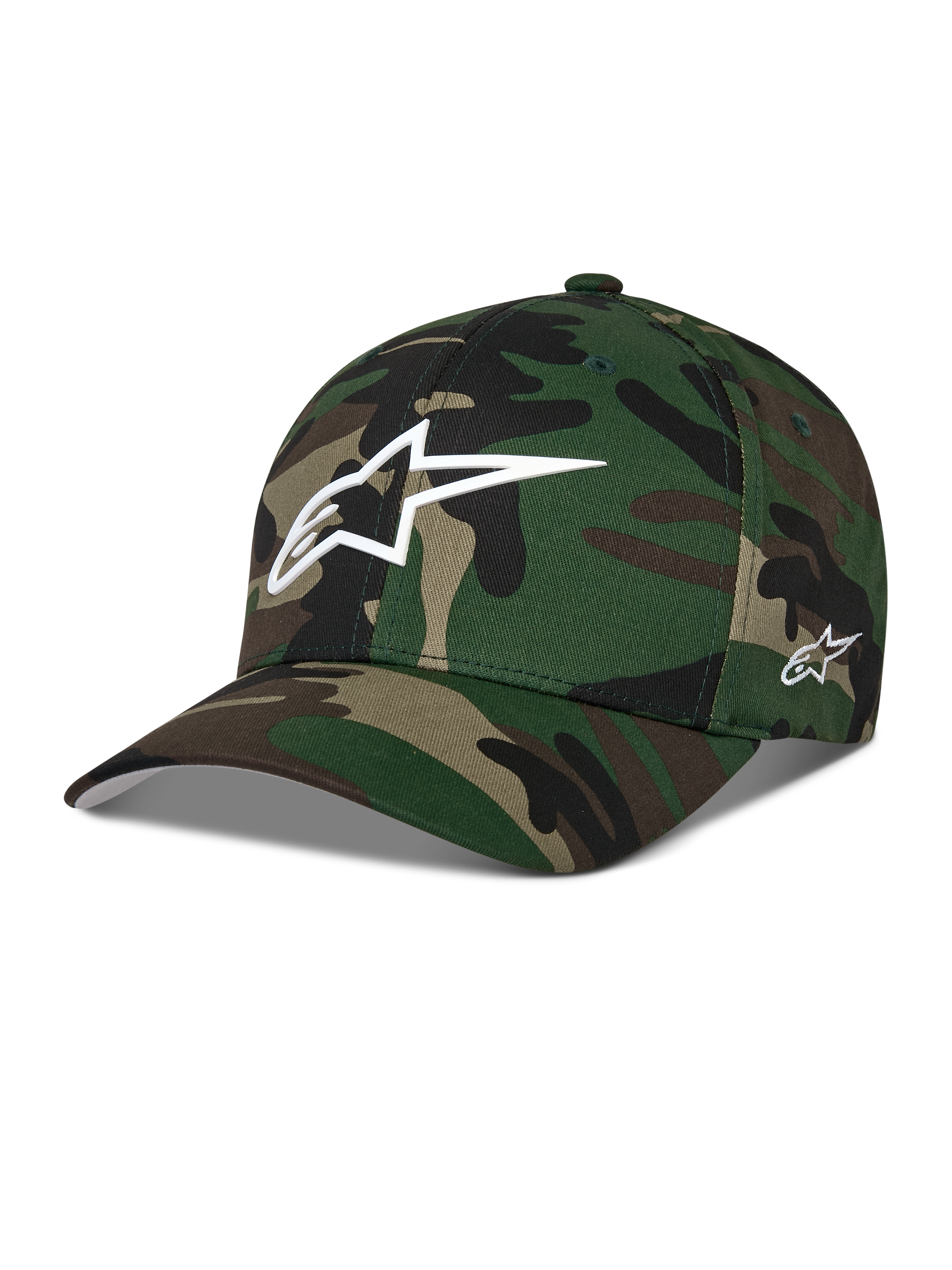 Chapeau Ageless Multi