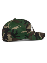 Chapeau Ageless Multi