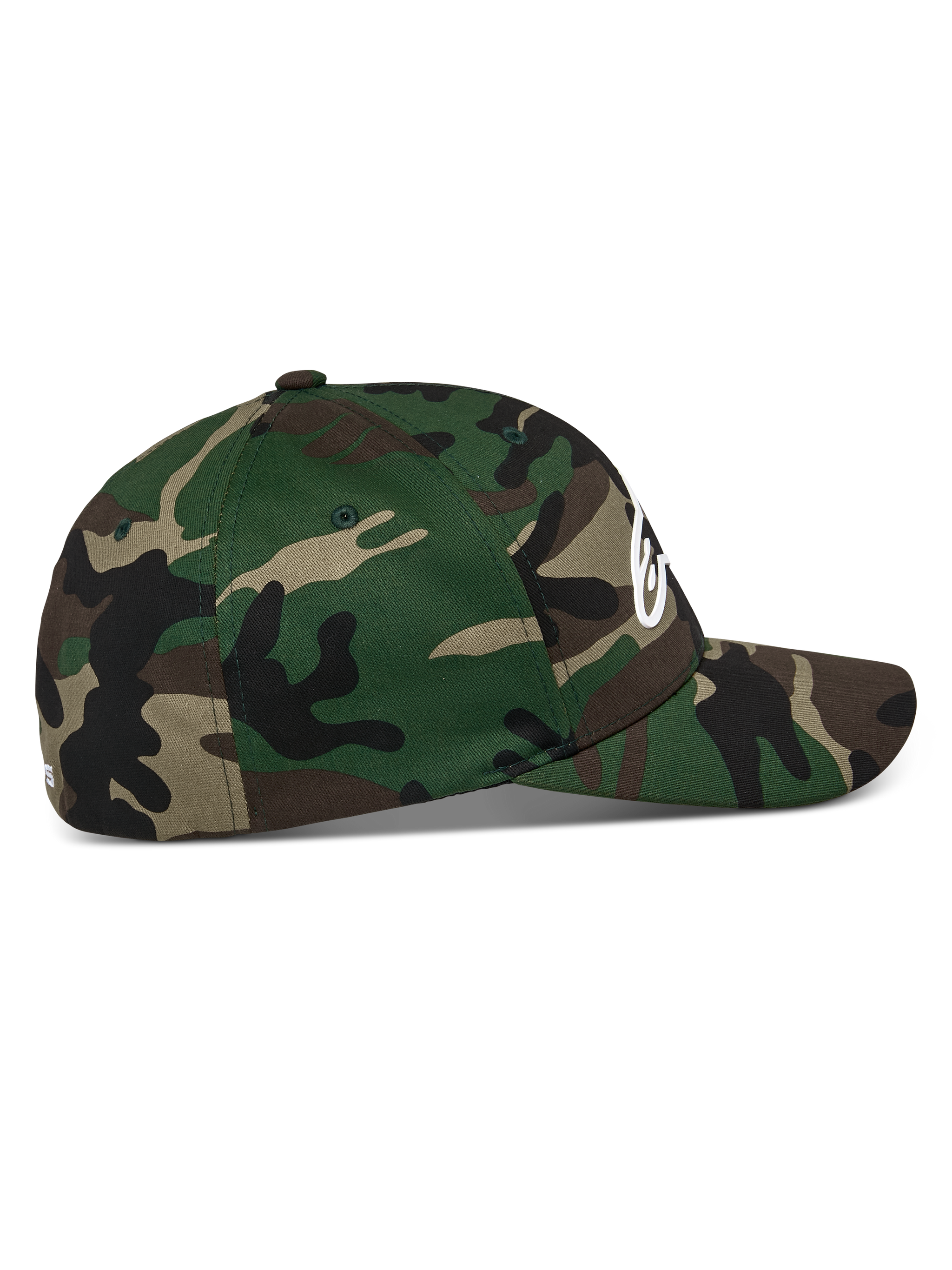 Chapeau Ageless Multi