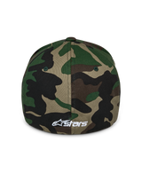 Chapeau Ageless Multi