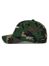 Chapeau Ageless Multi