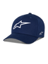 Casquette Ageless Multi