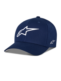 Ageless Multi Hat