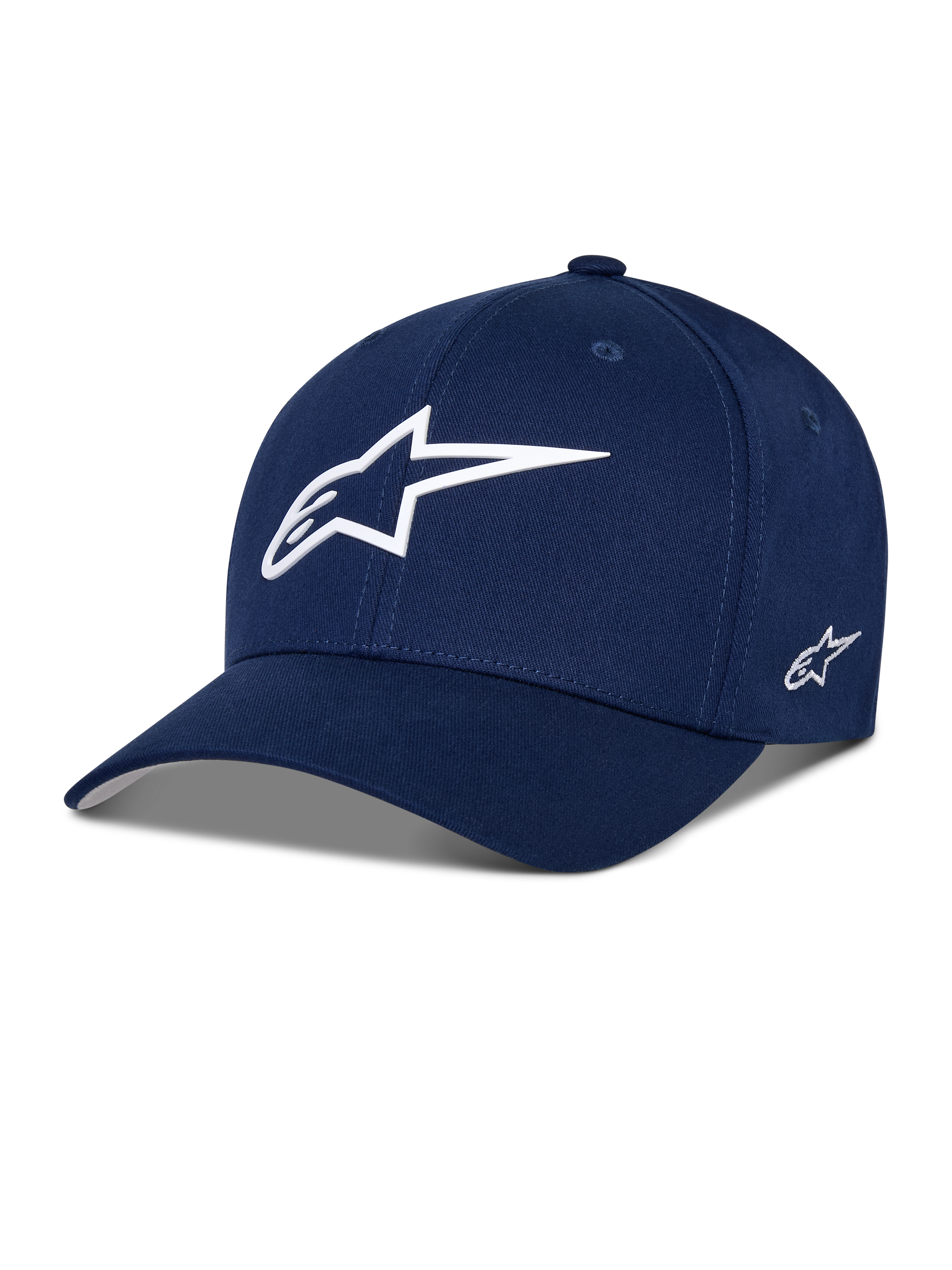Casquette Ageless Multi