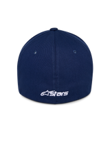Casquette Ageless Multi