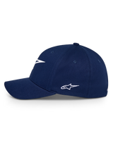 Casquette Ageless Multi