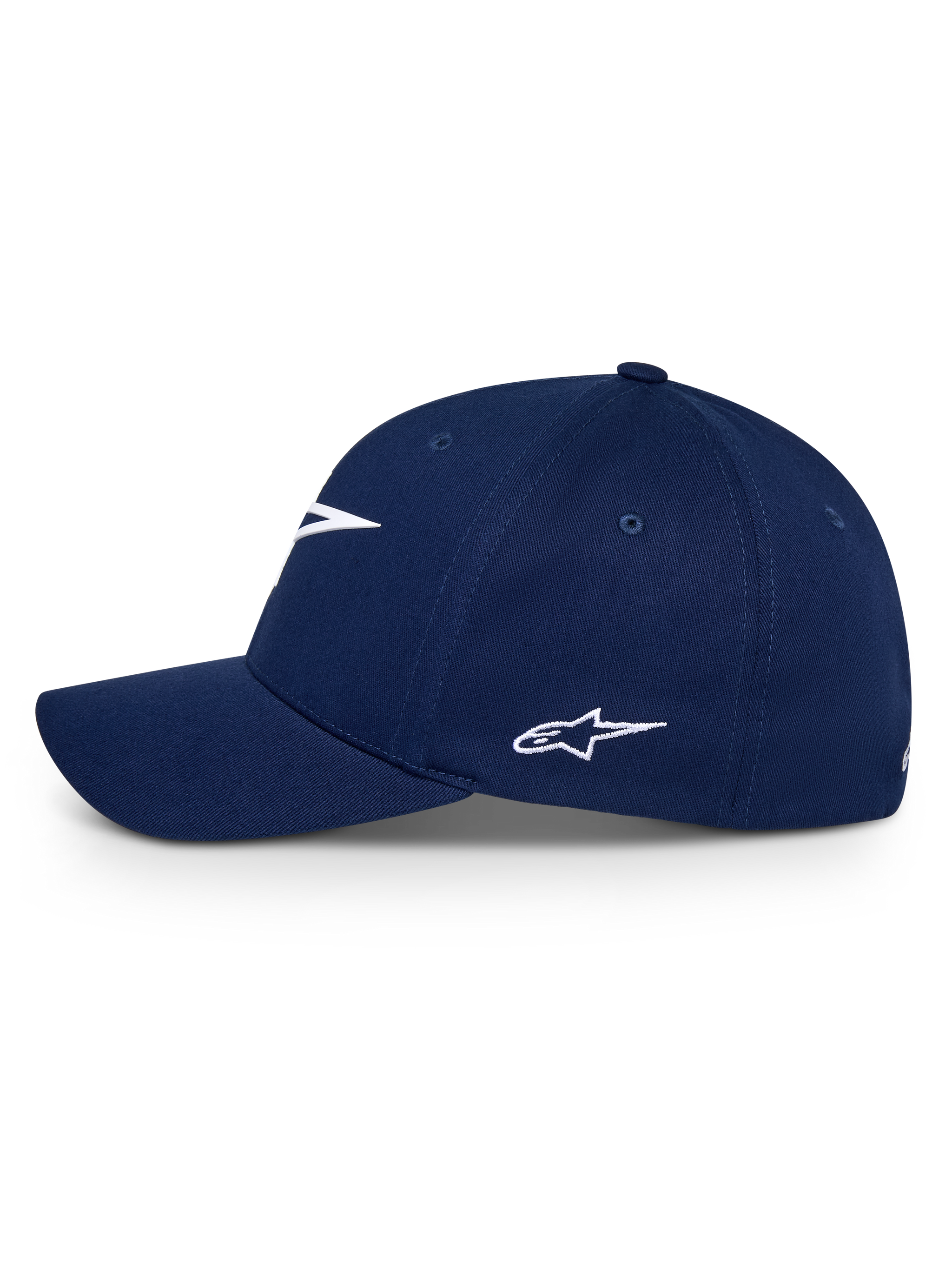 Casquette Ageless Multi