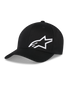 Casquette Corp Shift Multi