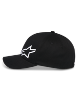 Corp Shift Multi Hat