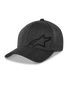 Casquette Corp Shift Multi