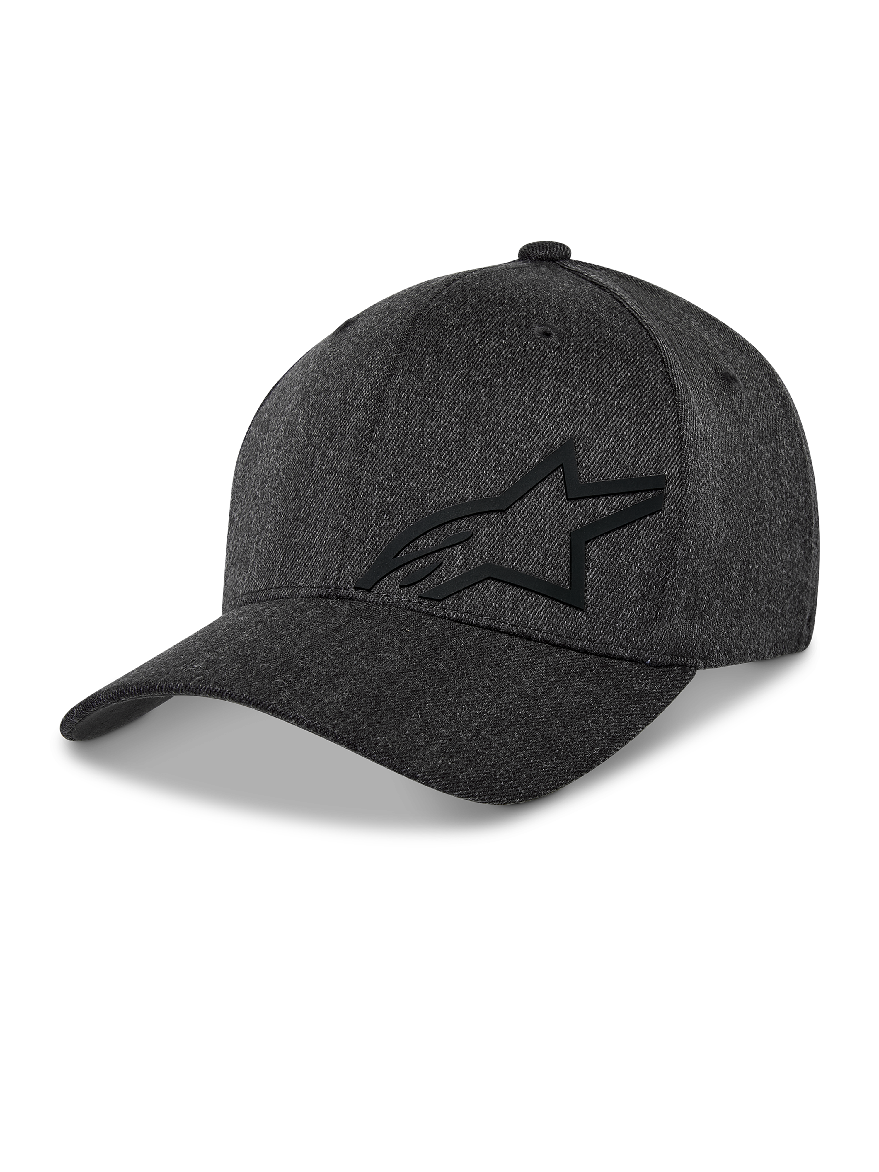 Corp Shift Multi Hat